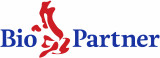 BioPartner UK Organisation logo