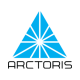 Arctoris Organisation logo