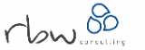 RBW Consulting Organisation logo
