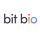 bit.bio Organisation logo