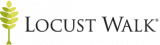 Locust Walk Organisation logo