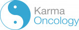 Karma Oncology Organisation logo