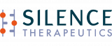 Silence Therapeutics Organisation logo