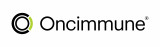 Oncimmune Organisation logo