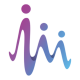 Isogenica Organisation logo