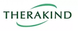 Therakind Organisation logo