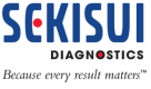Sekisui Organisation logo