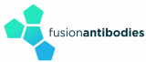 Fusion Antibodies Organisation logo