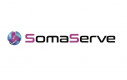 SomaServe Organisation logo