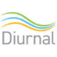 Diurnal Group Organisation logo