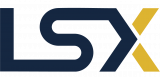 LSX Organisation logo