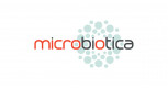 Microbiotica Organisation logo