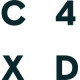 C4X Discovery Organisation logo