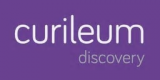 Organisation logo