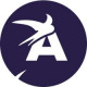 Aspire Pharma Organisation logo