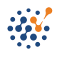 Vaccitech Organisation logo