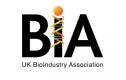 UK BioIndustry Association (BIA) Organisation logo