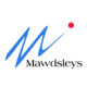 Mawdsleys Organisation logo