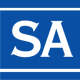 Sachs Associates Organisation logo